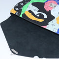 Louis Vuitton luxury bags, Louis Vuitton fashion, Louis Vuitton accessories