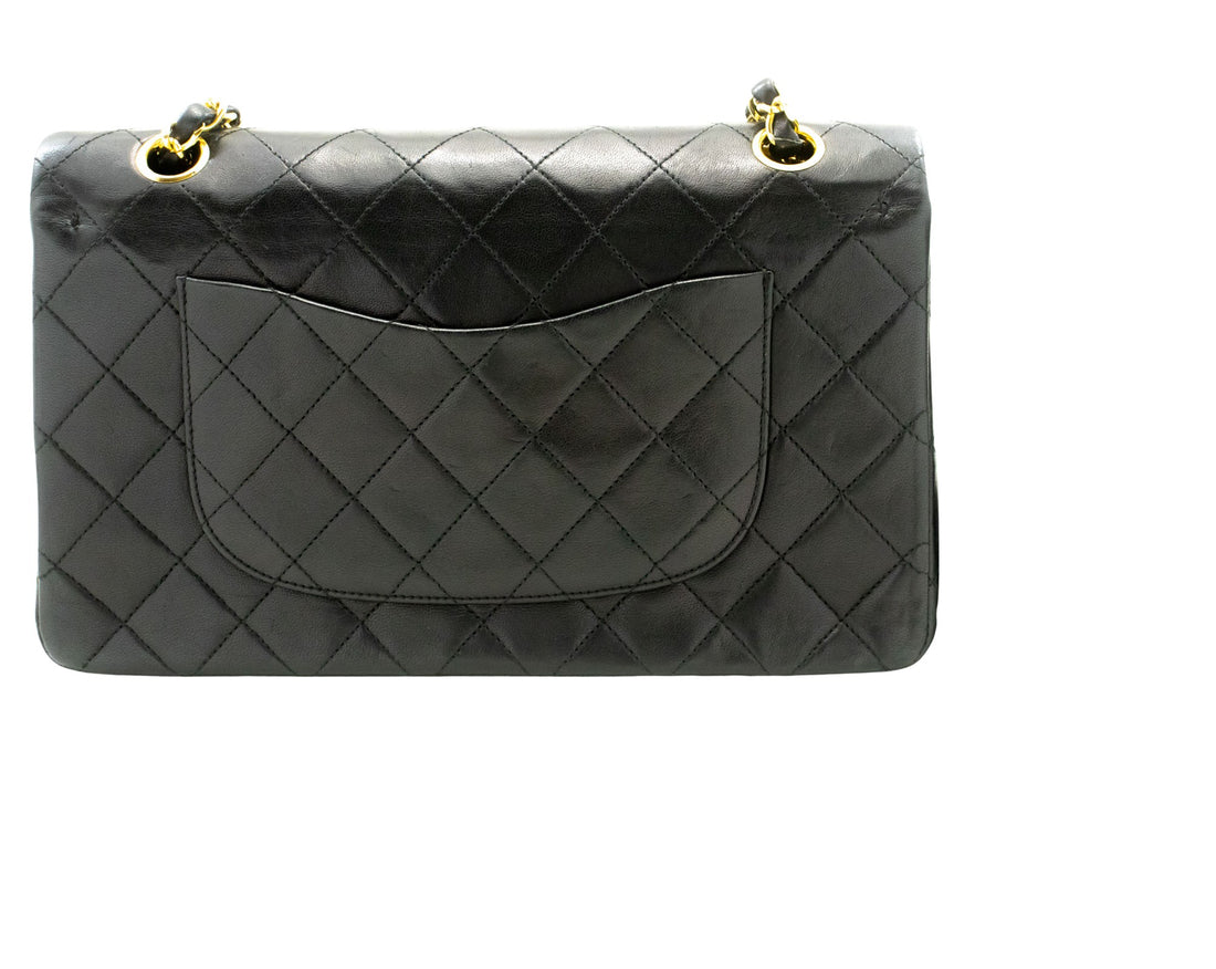 Chanel Designer Handbags – Exclusive Fashion Bags