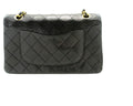 Chanel Designer Handbags – Exclusive Fashion Bags