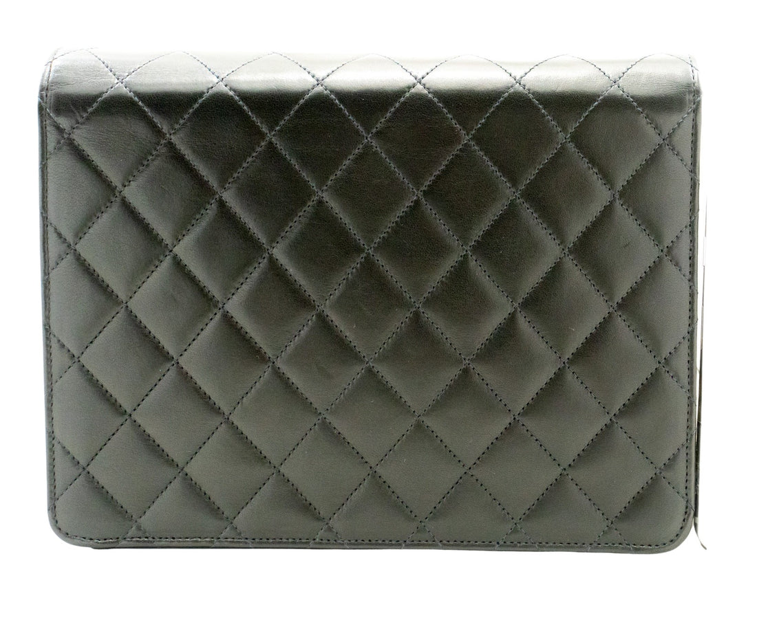 Chanel Luxury Handbags, Wallets & Timeless Fashion