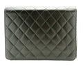 Chanel Luxury Handbags, Wallets & Timeless Fashion