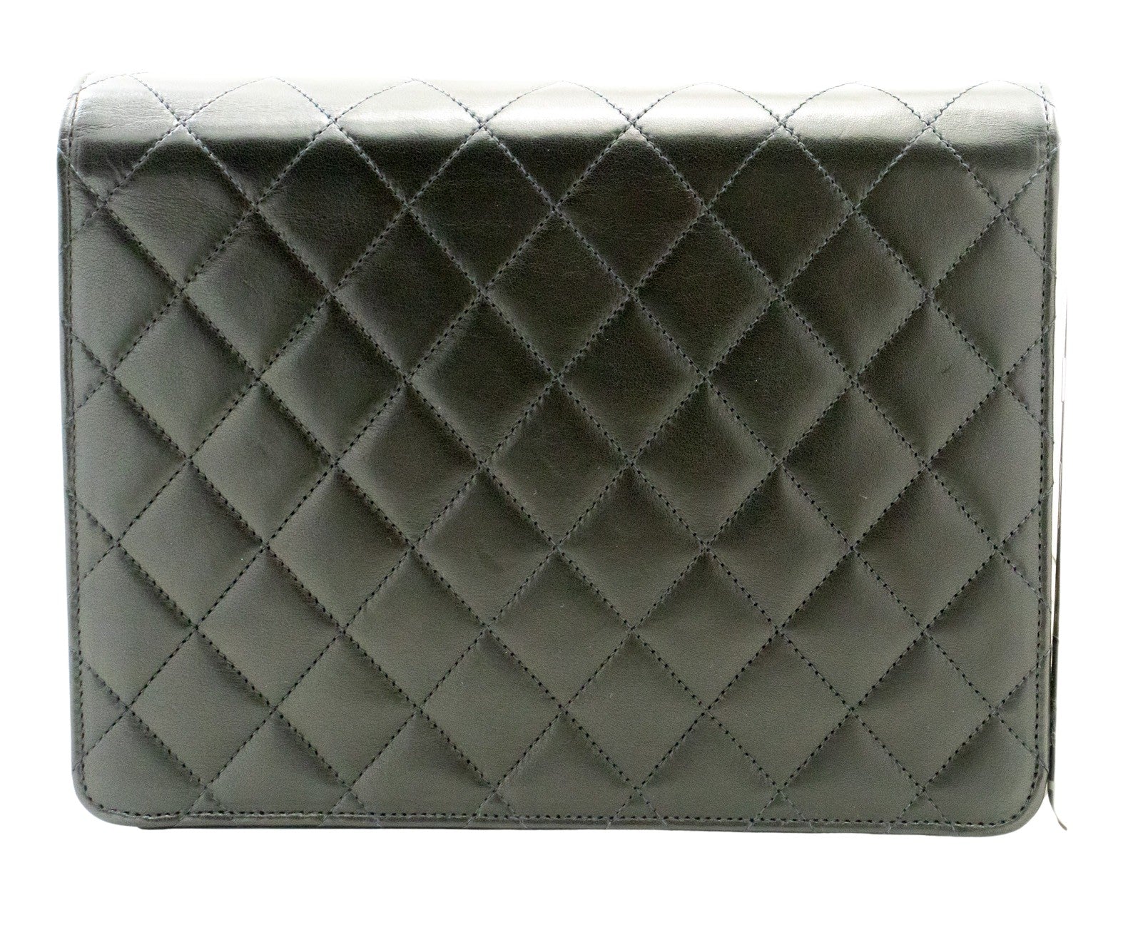 Chanel Luxury Handbags, Wallets & Timeless Fashion