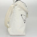 Prada, luxury Prada bags, Prada handbags, designer Prada collection
