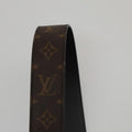 Louis Vuitton Bandoulière Shoulder Strap