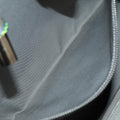 Louis Vuitton Leather travel Bag - My Luxury Labels