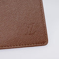 Louis Vuitton Designer Bags, Iconic Luxury Handbags