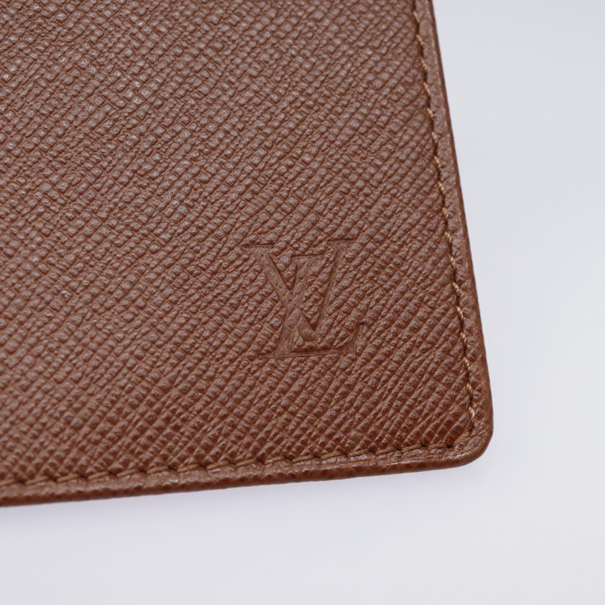 Louis Vuitton Designer Bags, Iconic Luxury Handbags