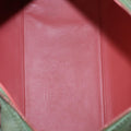 Louis Vuitton Speedy 30 Classic Handbag
