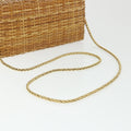 Chanel Luxury Handbags & Accessories – Classic & Timeless