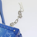 Louis Vuitton Luxury Bags & Accessories