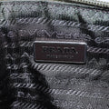 Prada Tessuto Handbag – Durable & Stylish Nylon Tote