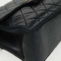 Chanel Coco Handle Bag, Luxury Coco Handle, Chanel handbag