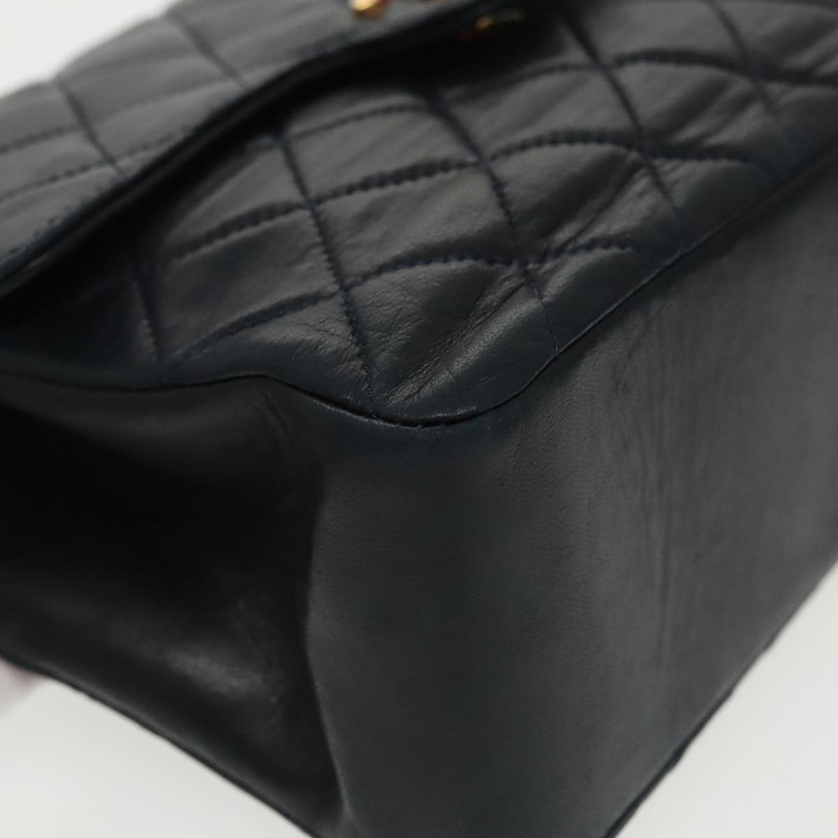 Chanel Coco Handle Bag, Luxury Coco Handle, Chanel handbag