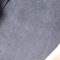 Louis Vuitton Keepall Bandouliere 45, LV Keepall 45