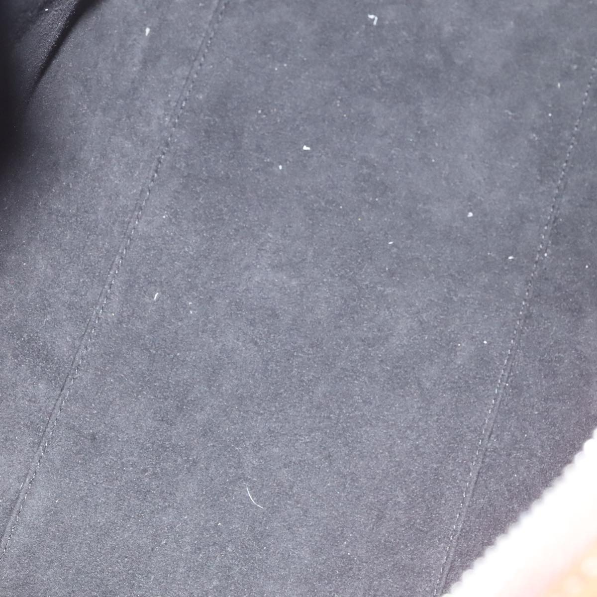 Louis Vuitton Keepall Bandouliere 45, LV Keepall 45