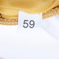 Prada Re-Edition Luxury Handbag