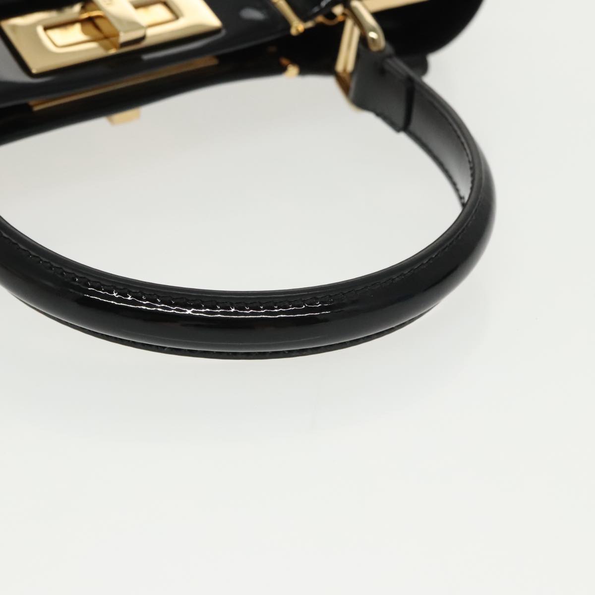 Fendi Peekaboo, Fendi luxury handbags, designer Fendi bags, Fendi Peekaboo bag