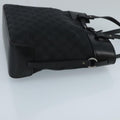 Designer Gucci bags, luxury Gucci fashion, Gucci handbags