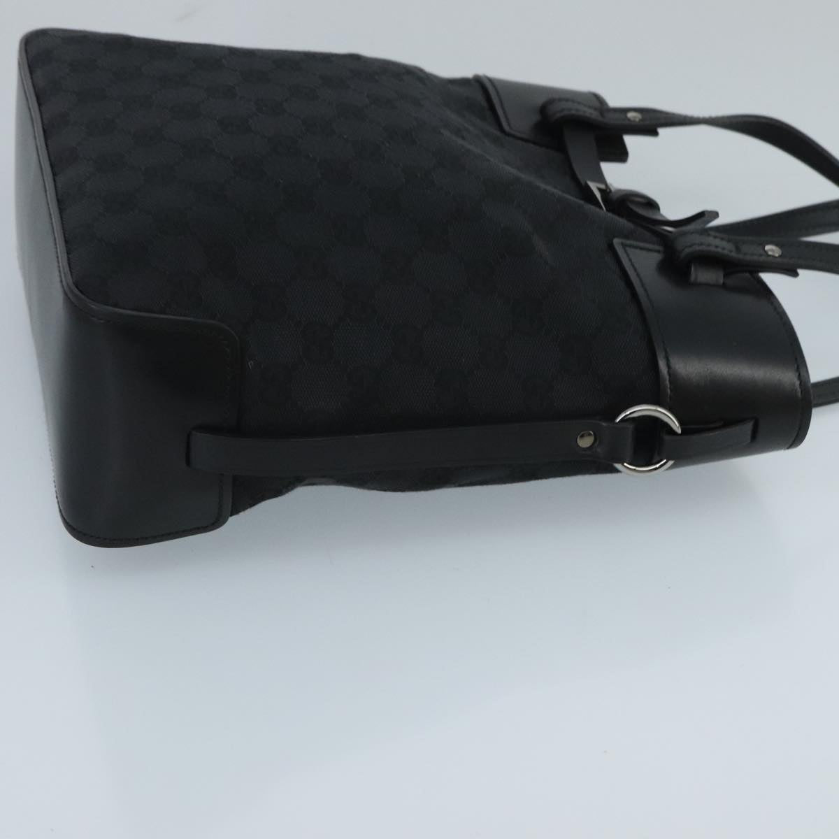 Designer Gucci bags, luxury Gucci fashion, Gucci handbags
