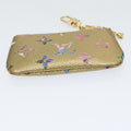 Louis Vuitton Bucket bag, LV Bucket bag, luxury Louis Vuitton bucket handbag