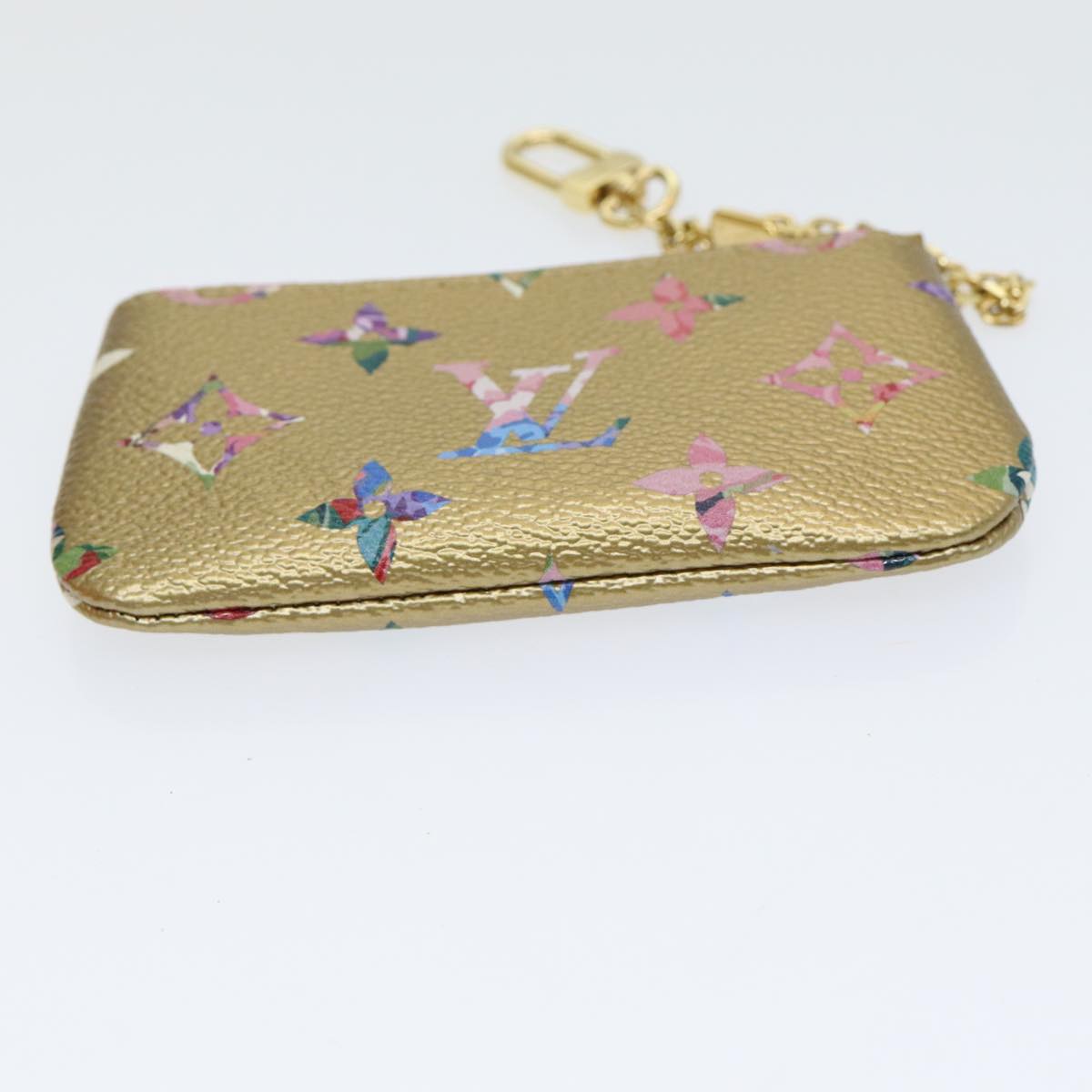 Louis Vuitton Bucket bag, LV Bucket bag, luxury Louis Vuitton bucket handbag