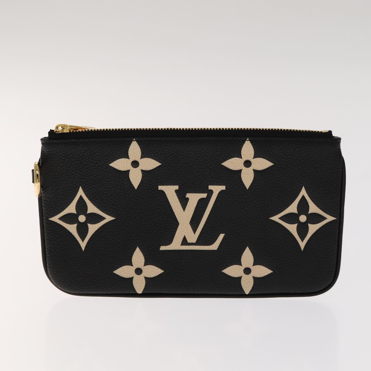 Louis Vuitton fashion, Louis Vuitton bags, Louis Vuitton luxury accessories