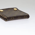 Louis Vuitton Jewelry Case, LV jewelry case, luxury Louis Vuitton cases