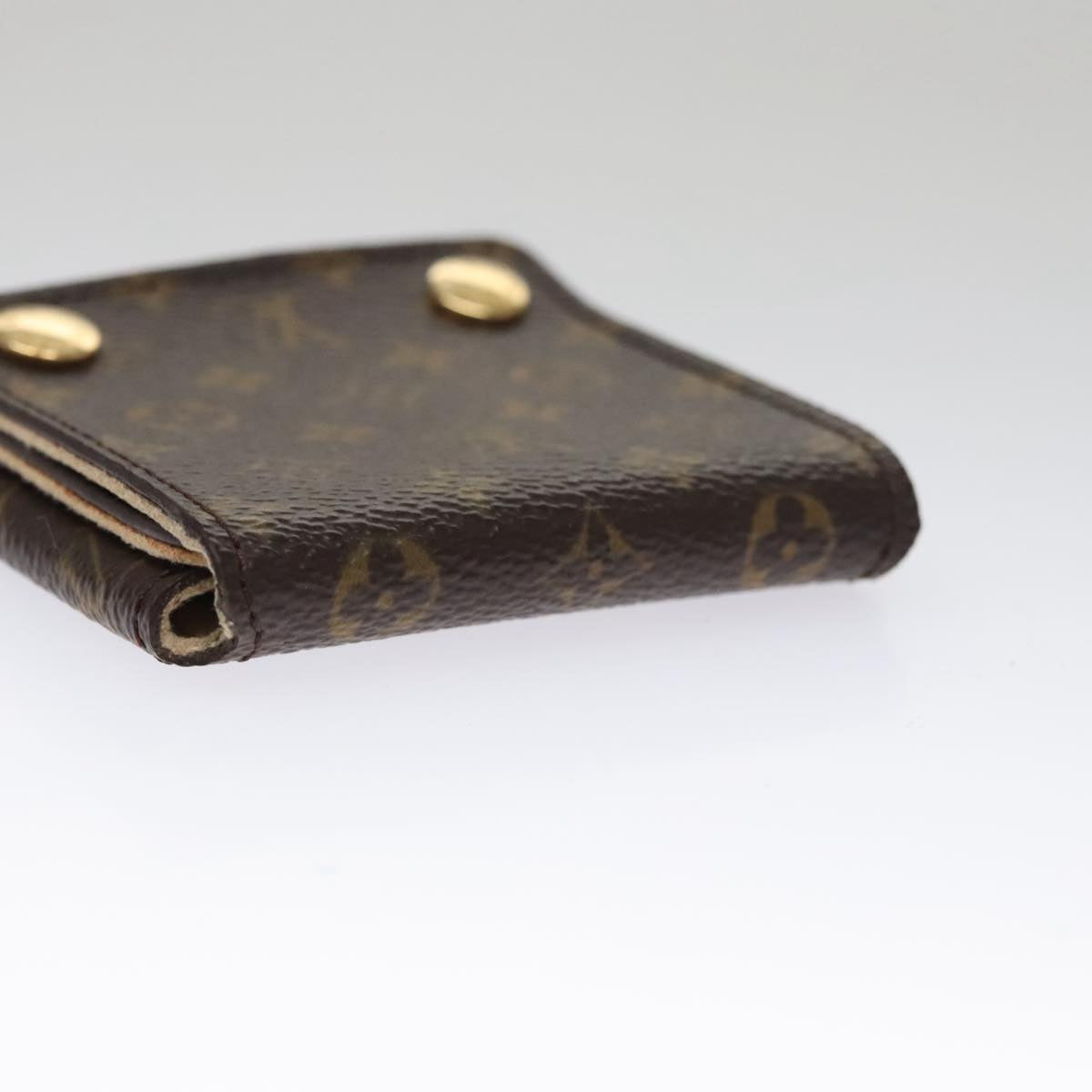 Louis Vuitton Jewelry Case, LV jewelry case, luxury Louis Vuitton cases