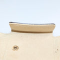 Louis Vuitton Jewelry Case, LV jewelry case, luxury Louis Vuitton cases