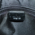 Gucci Bags, Wallets & Accessories – Luxury Fashion