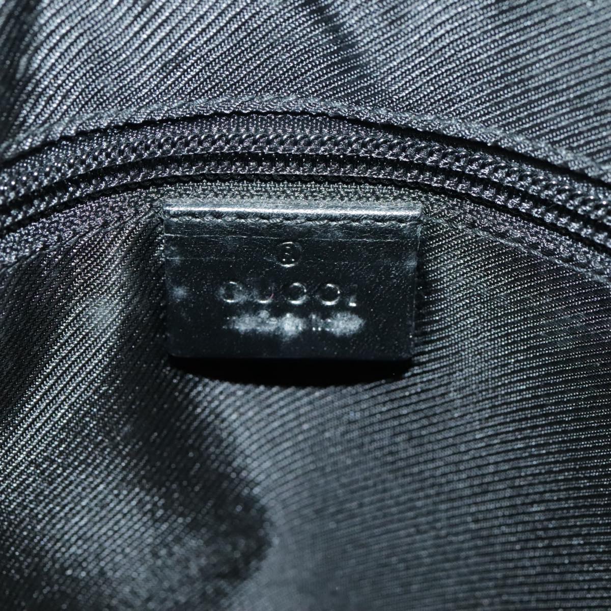 Gucci Bags, Wallets & Accessories – Luxury Fashion