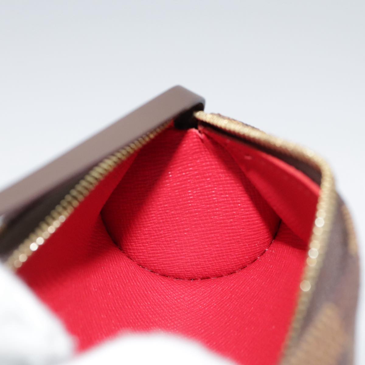 Louis Vuitton Mini Baby Papillon bag, LV mini bags, Louis Vuitton purse