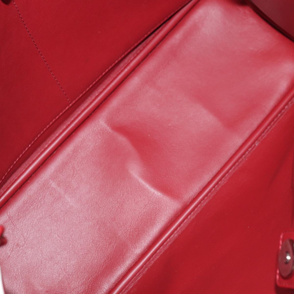 Dior Lady Dior bag, Lady Dior purse, luxury Dior bags, Dior handbags