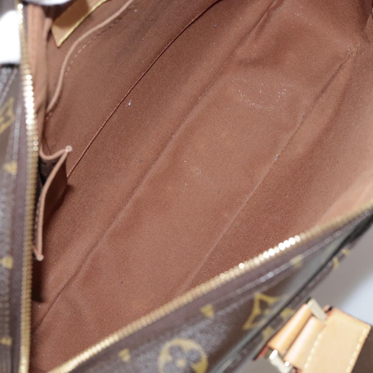 Louis Vuitton Designer Bags, Wallets & More – High-End Fashion