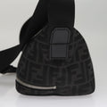 Fendi Zucca bag, Fendi Zucca print, Fendi luxury bags