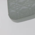Dior Lady Dior handbag, Luxury Lady Dior, Designer Dior purse, Lady Dior bag