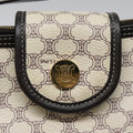 Celine Triomphe Designer Shoulder Bag