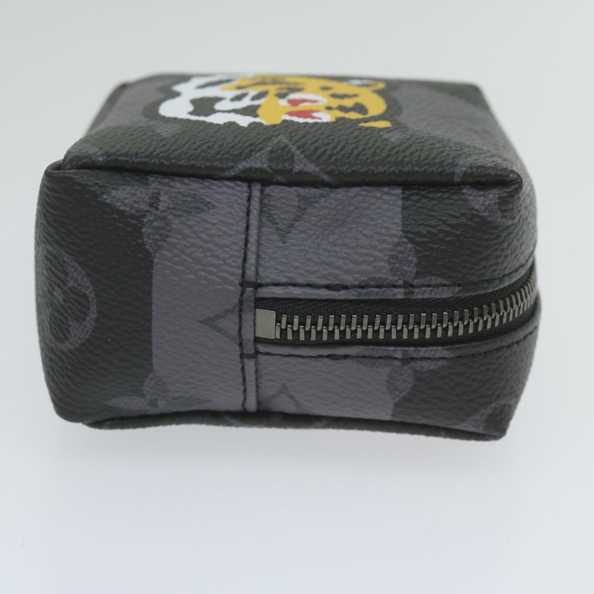 Louis Vuitton Tiger Collection – Luxury Limited Edition Accessories