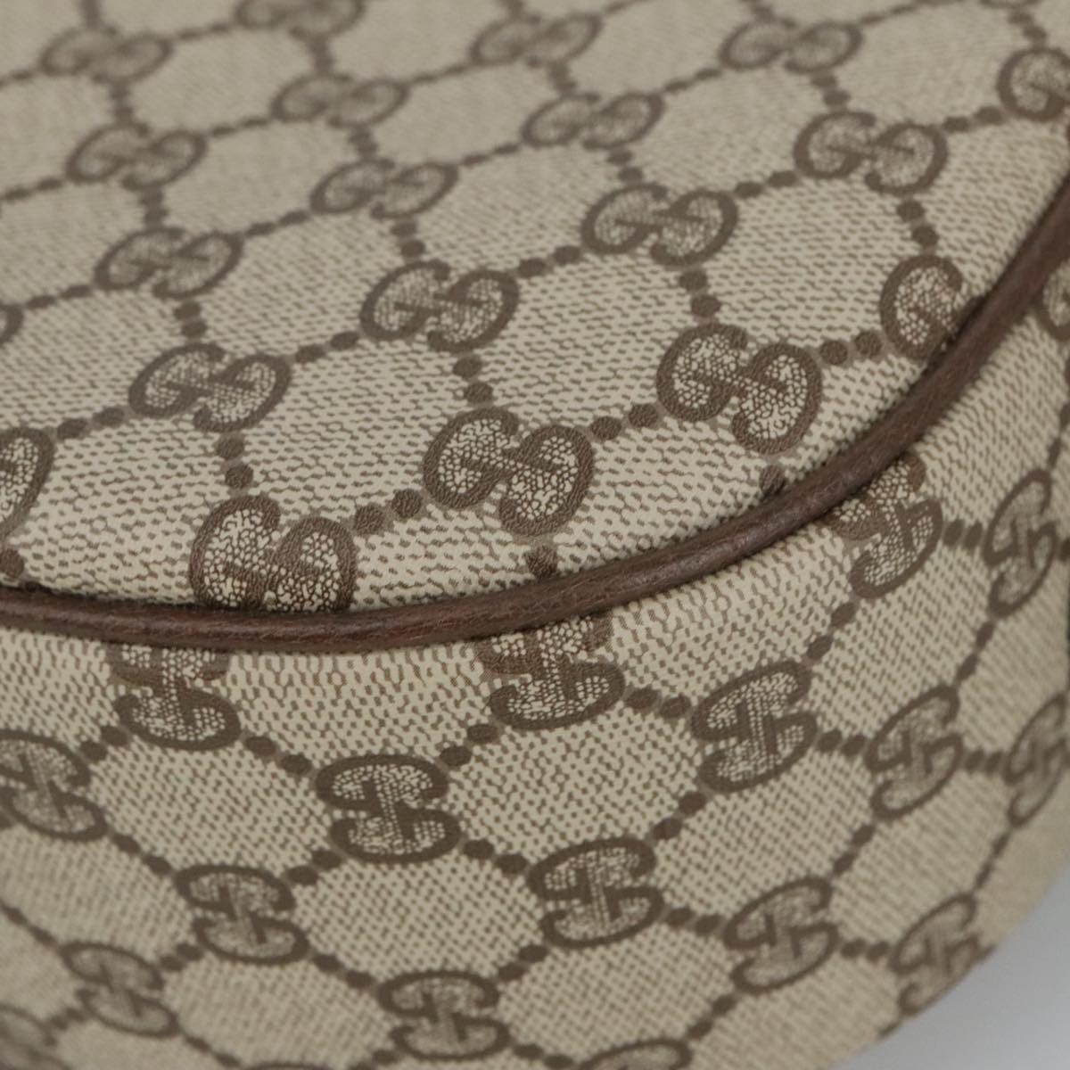 Gucci Ophidia GG Shoulder Bag