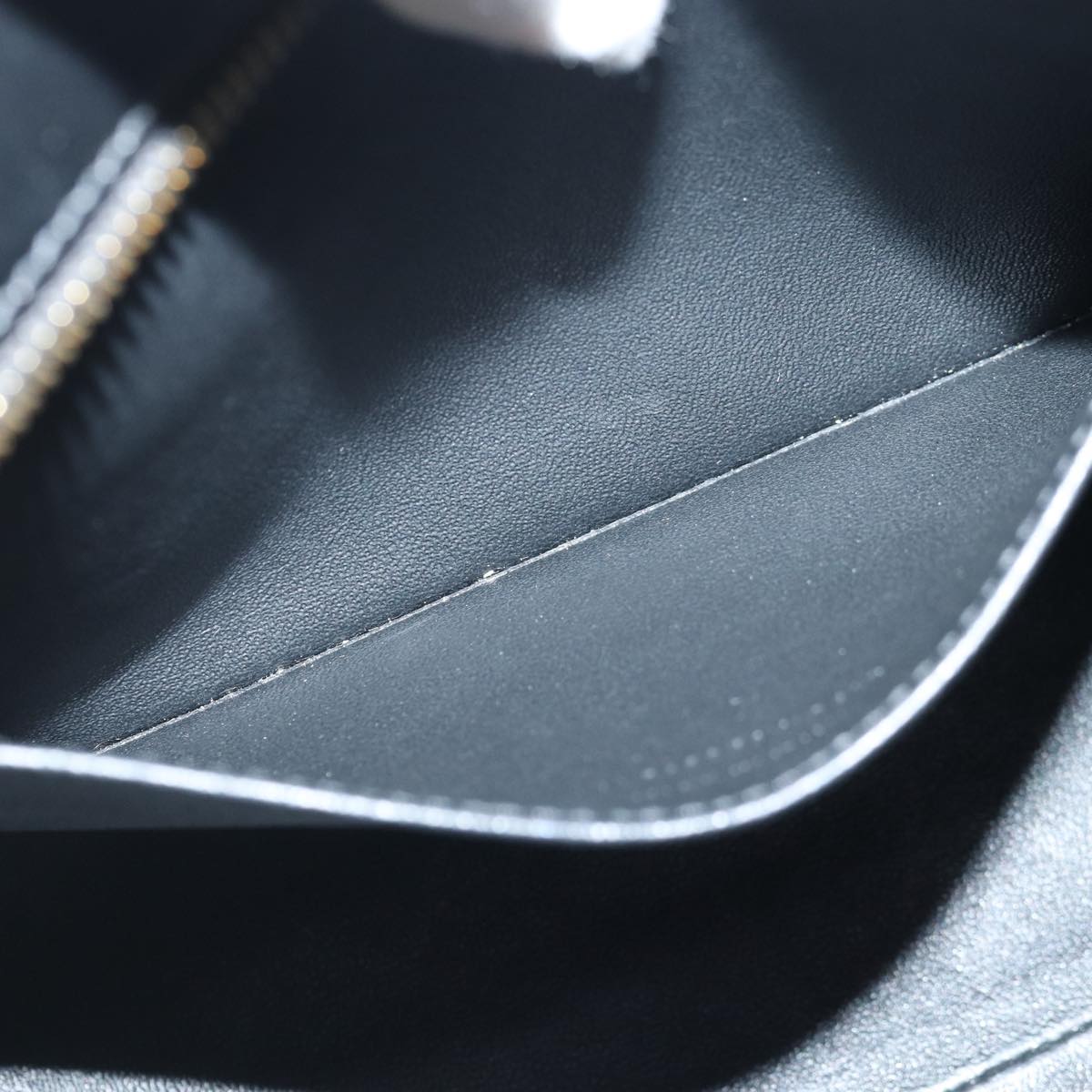 Saint Laurent Baby Cabas Bag – Chic & Elegant Designer Tote