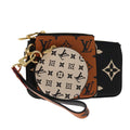 Louis Vuitton fashion, Louis Vuitton bags, Louis Vuitton luxury accessories