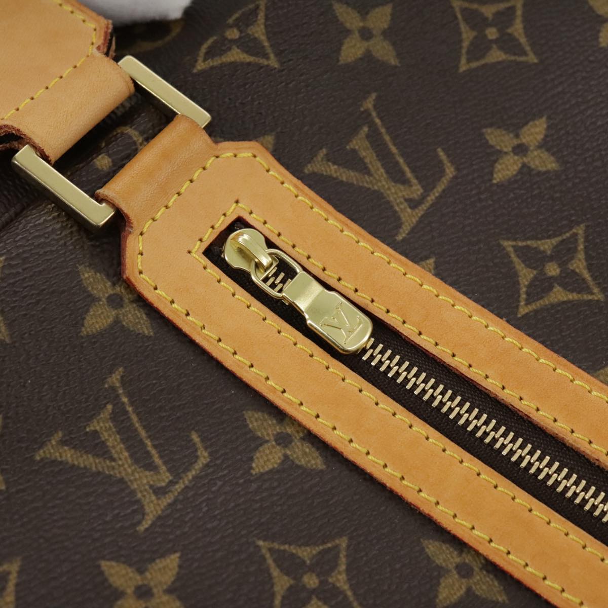 Louis Vuitton Designer Bags, Wallets & More – High-End Fashion