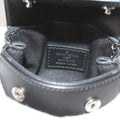 Louis Vuitton Steamer Bag – Classic Travel Bag
