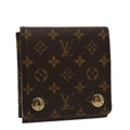 Louis Vuitton Jewelry Case – Luxury Travel Organizer for Accessories