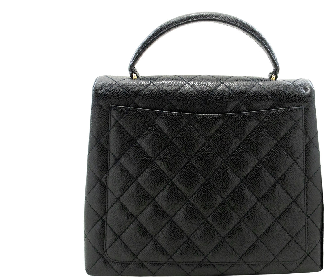 Chanel Bags, Chanel Fashion Accessories