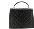 Chanel Bags, Chanel Fashion Accessories