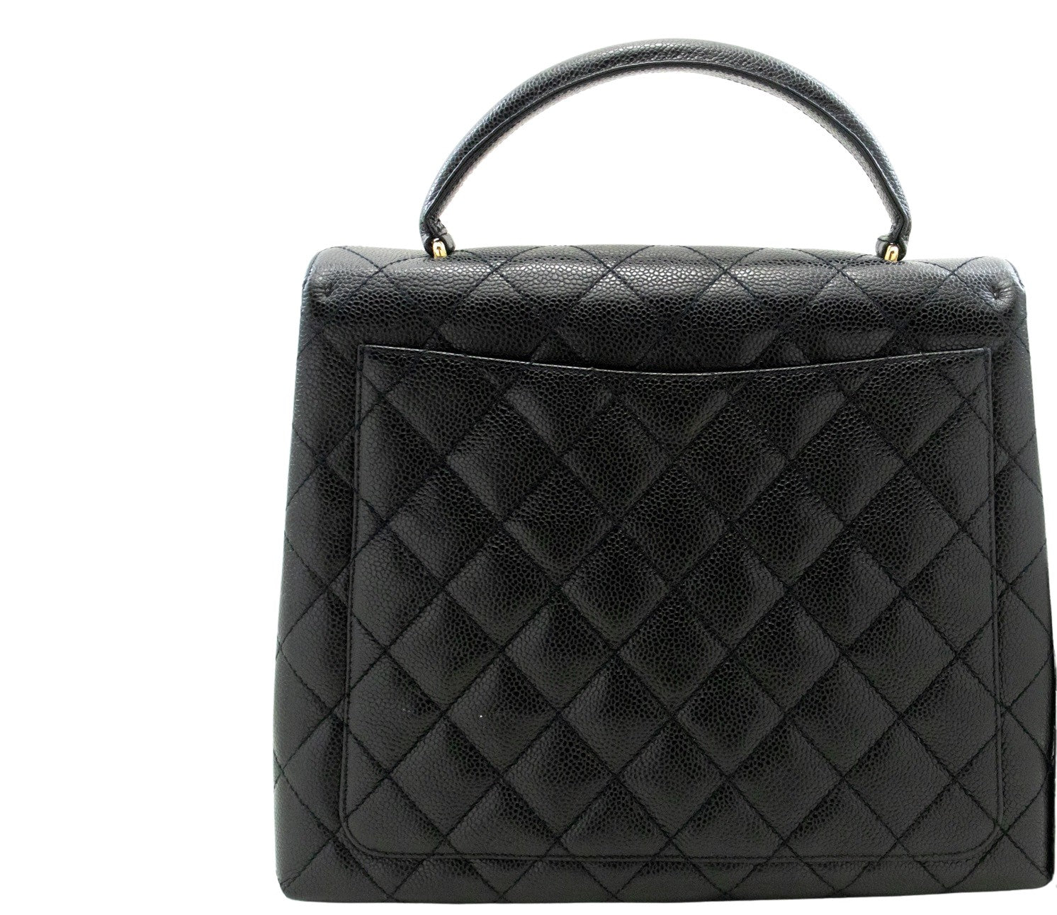 Chanel Bags, Chanel Fashion Accessories