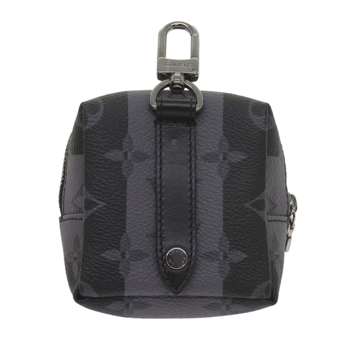 Louis Vuitton Tiger Collection – Luxury Limited Edition Accessories