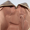 Louis Vuitton Designer Bags, Wallets & More – High-End Fashion