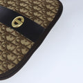 Dior Trotteur Bag – Chic & Timeless Saddle Design